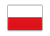 SECOM snc - IGIENE & AMBIENTE - Polski